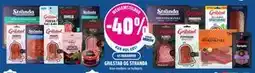 Coop Obs GRILSTAD OG STRANDA tilbud