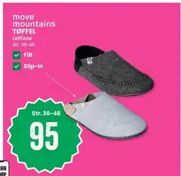 Sport Outlet TØFFEL tilbud