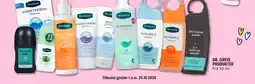 Coop Prix Dr.Greve produkter tilbud
