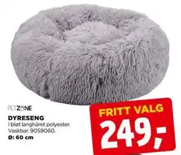 jem & fix DYRESENG tilbud