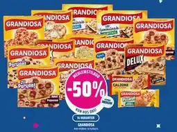 Coop Obs GRANDIOSA tilbud
