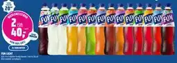 Coop Obs FUN LIGHT, Medlemspris tilbud
