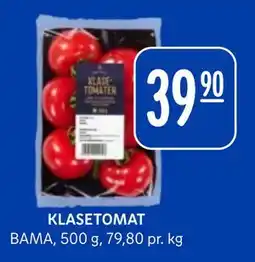 Rema 1000 KLASETOMAT tilbud