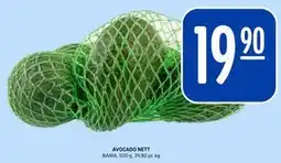 Rema 1000 AVOCADO NETT tilbud