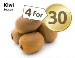 Joker Kiwi tilbud
