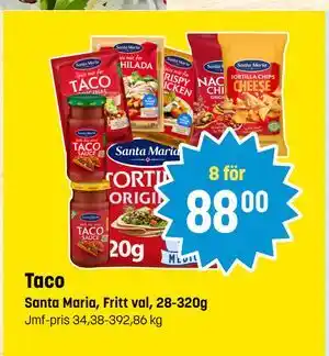 Taco