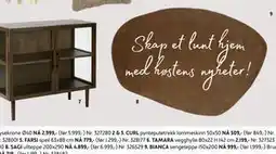 Bohus SAGI ullteppe tilbud
