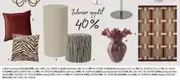 Bohus AURA ullteppe tilbud