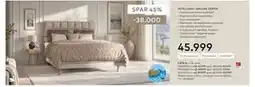 Skeidar INTELLIGEL DELUXE ZENON tilbud