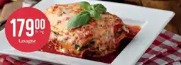 CC Mat Lasagne tilbud