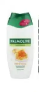 Jacobs Palmolive dusjsåpe tilbud