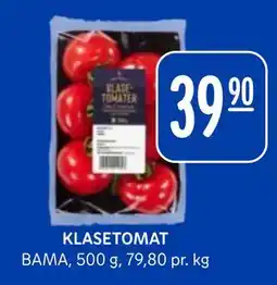 Rema 1000 KLASETOMAT tilbud