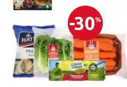 Joker Godt til middag! tilbud