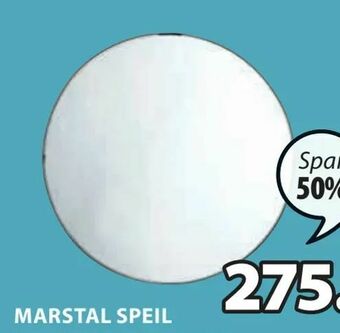 JYSK Marstal speil tilbud
