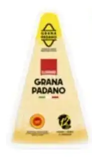 Jacobs Eldorado Grana Padano tilbud