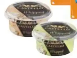 Jacobs Castello Wipped cream tilbud