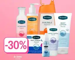 Coop Extra Dr. Greve tilbud