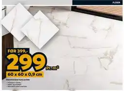 Megaflis Diamond Gold mate/pulido tilbud
