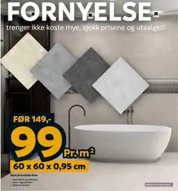 Megaflis Serie Innovation lime tilbud
