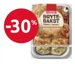 Joker Eldorado Brytebakst tilbud