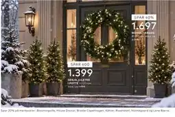 Skeidar Spar 20% på merkevarer tilbud