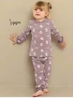Sparkjøp E. 19990 tilbud