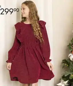 Sparkjøp Dress tilbud