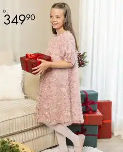 Sparkjøp Dress tilbud