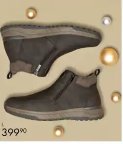 Sparkjøp Vinterboots Jack tilbud