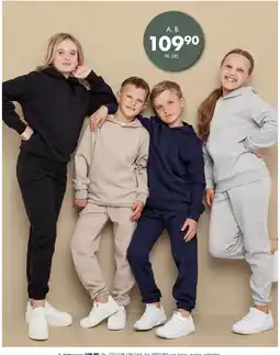 Sparkjøp A. Høttengsæter tilbud