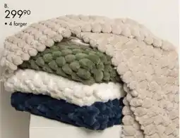 Sparkjøp 4 farger tilbud