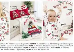 Sparkjøp Pyjamas baby tilbud