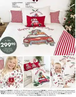 Sparkjøp HOTELL PUTETREKK tilbud