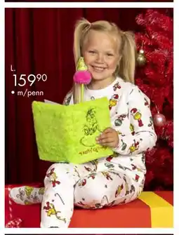 Sparkjøp Notatbok tilbud