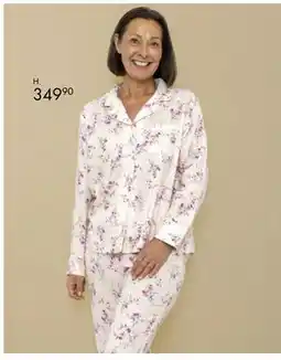 Sparkjøp Loved pyjamas tilbud