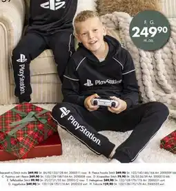 Sparkjøp Joggebukse tilbud
