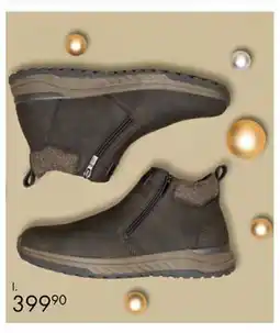 Sparkjøp Vinterboots Jack tilbud