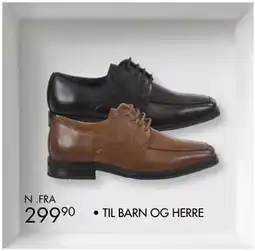 Sparkjøp Oliver Dressko tilbud