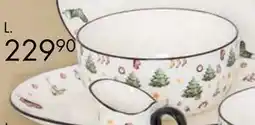 Sparkjøp Skål tilbud