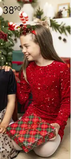 Sparkjøp Funny hårbøyle Candy tilbud