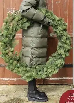 Sparkjøp A. 90 CM tilbud