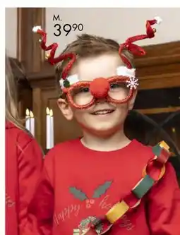 Sparkjøp Funny Brille tilbud