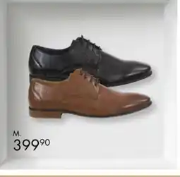 Sparkjøp Mason Dressko tilbud