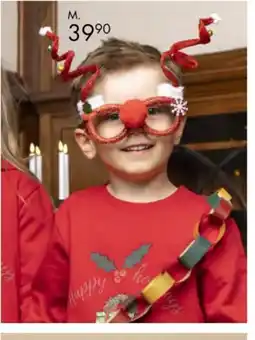 Sparkjøp Funny Brille tilbud