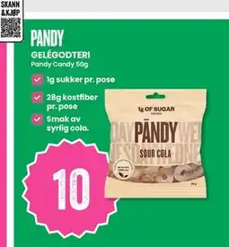 Sport Outlet GELÉGODTERI tilbud