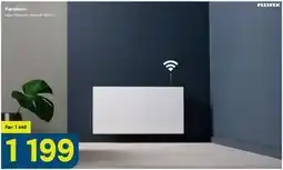 Maxbo Panelovn tilbud