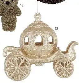 Skeidar CARRIAGE tilbud