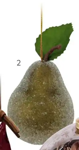 Skeidar PEAR tilbud