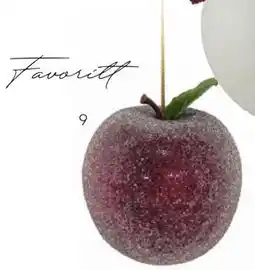 Skeidar APPLE tilbud