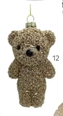 Skeidar TEDDY tilbud